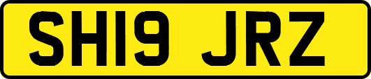 SH19JRZ