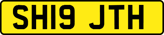 SH19JTH