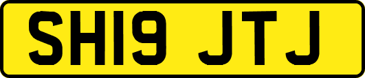 SH19JTJ