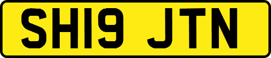 SH19JTN