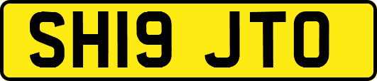 SH19JTO