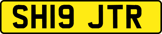 SH19JTR