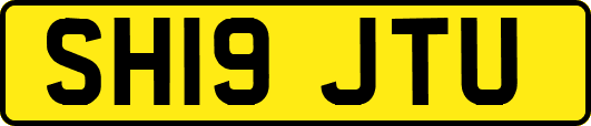 SH19JTU