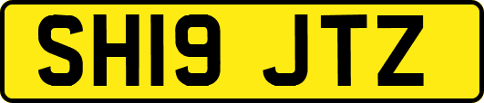 SH19JTZ