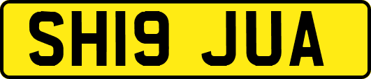SH19JUA