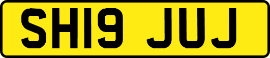 SH19JUJ