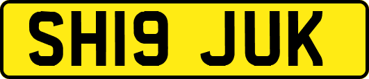 SH19JUK