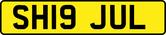 SH19JUL