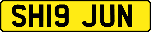 SH19JUN