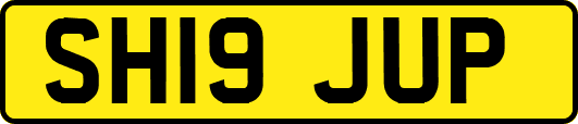 SH19JUP