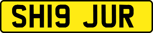 SH19JUR