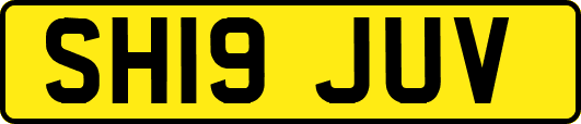 SH19JUV