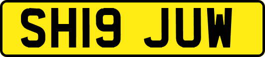 SH19JUW