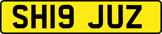 SH19JUZ