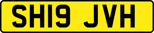SH19JVH