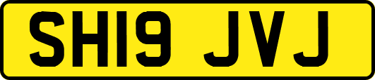 SH19JVJ