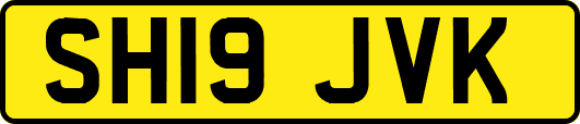 SH19JVK