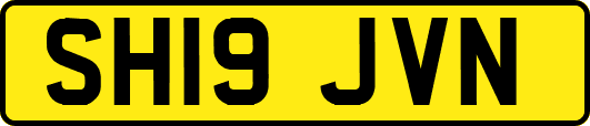 SH19JVN