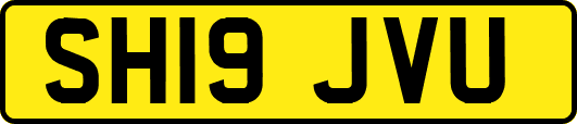 SH19JVU