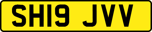 SH19JVV
