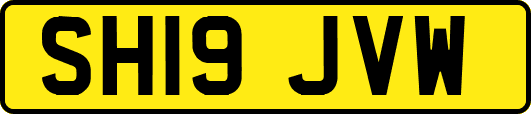 SH19JVW