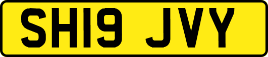SH19JVY