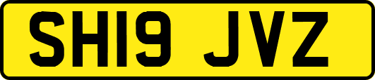 SH19JVZ