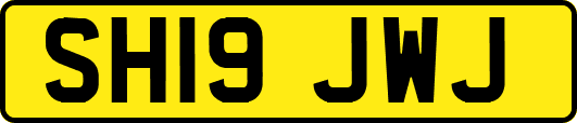 SH19JWJ