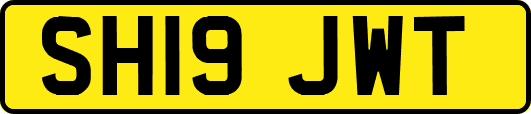SH19JWT