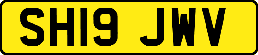 SH19JWV
