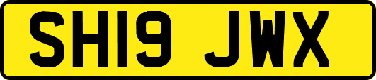 SH19JWX