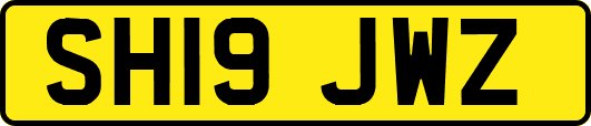 SH19JWZ