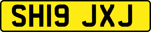 SH19JXJ