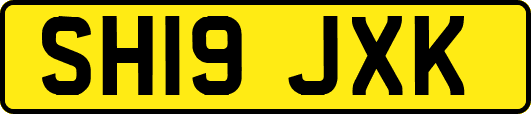 SH19JXK
