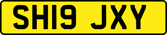 SH19JXY