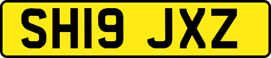 SH19JXZ