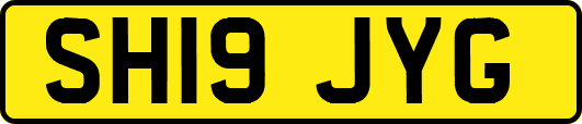SH19JYG
