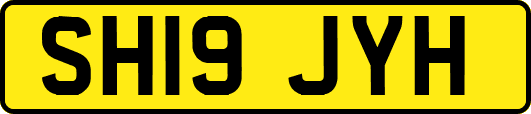 SH19JYH