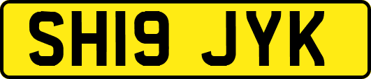 SH19JYK