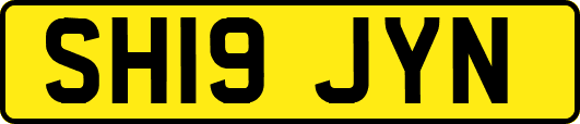 SH19JYN