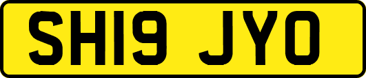 SH19JYO
