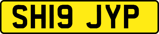 SH19JYP