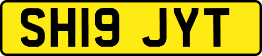SH19JYT