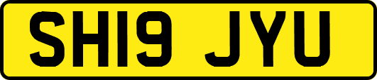 SH19JYU