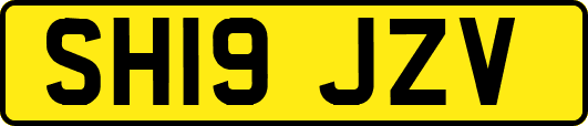 SH19JZV