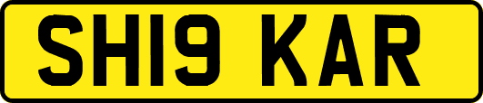 SH19KAR