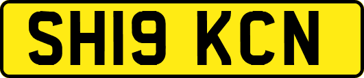 SH19KCN