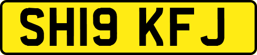 SH19KFJ