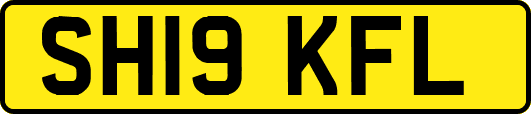 SH19KFL