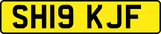 SH19KJF